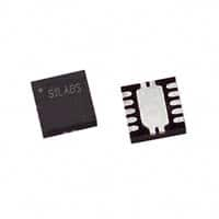 C8051F300-GM-Silicon LabsǶʽ - ΢